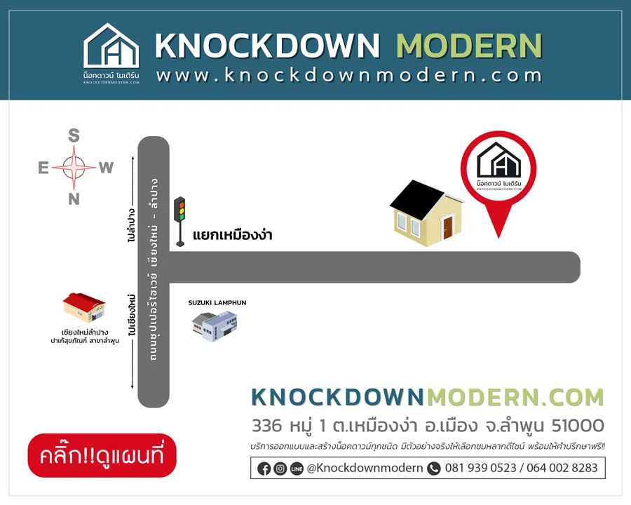 Map_knockdown_OK-01-1
