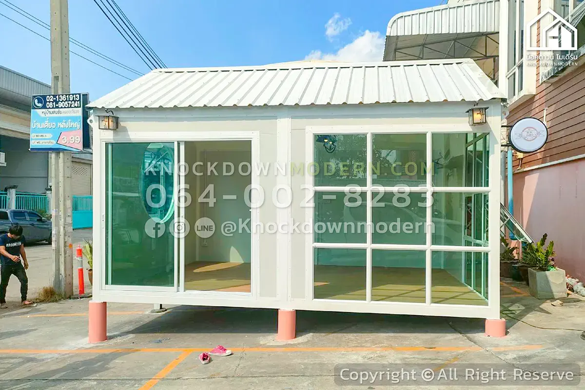 Web_KN0162-07
